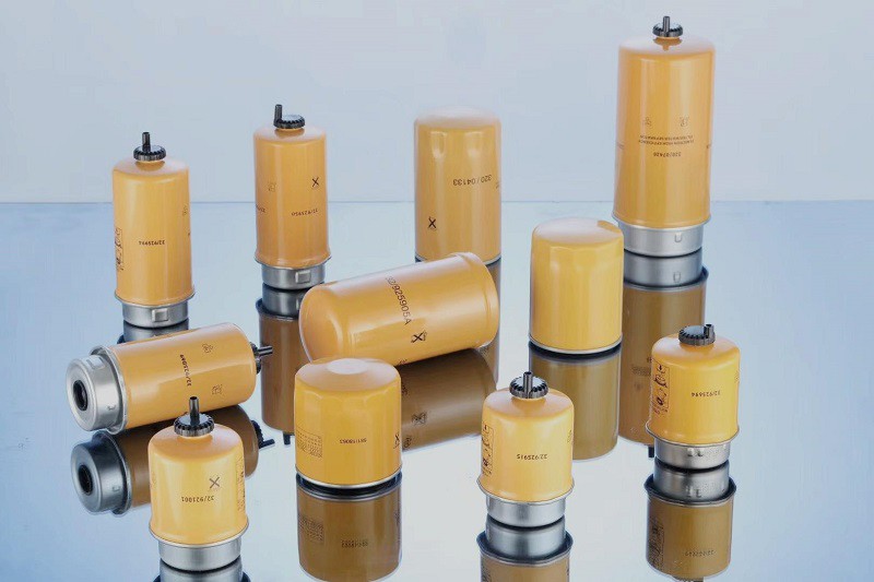 product-800-533 product-800-533